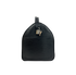 Speedy 35, vista lateral
